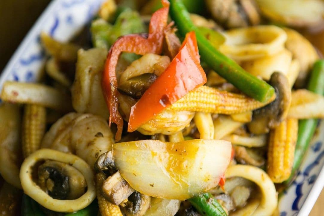 Phad Talay